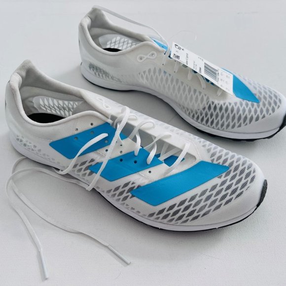 Adidas EG8464 Adizero XC Sprint Shoes Track & Field - Picture 3 of 7